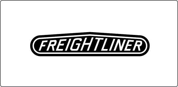 Freightliner