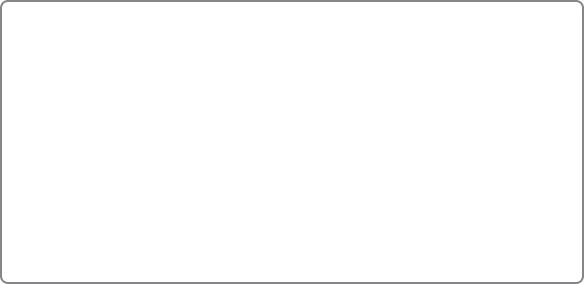 aramex2