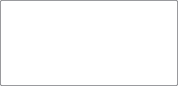 avis2
