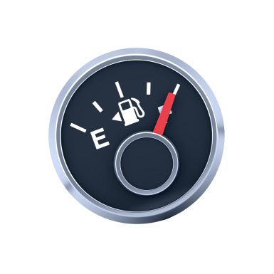 gauge