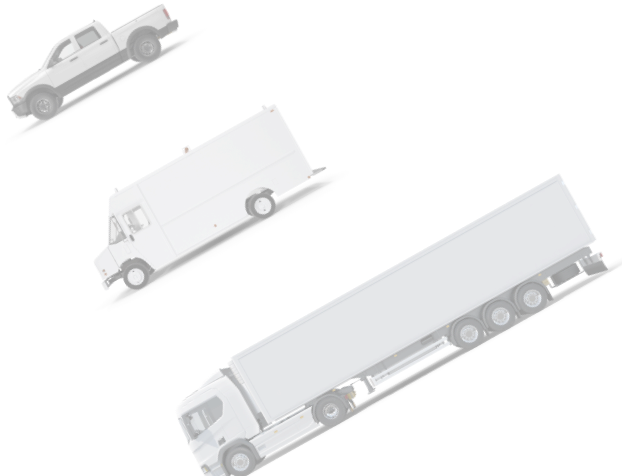 vehicles