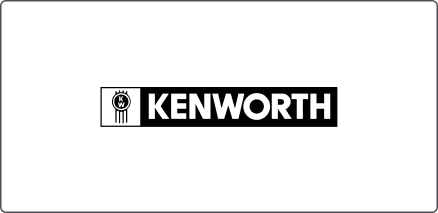 kenworth-logo