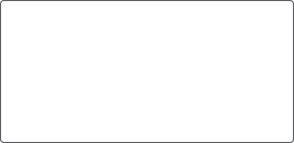 mack
