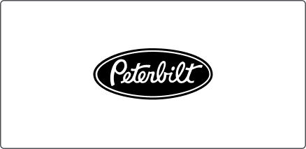 peterlilt-logo