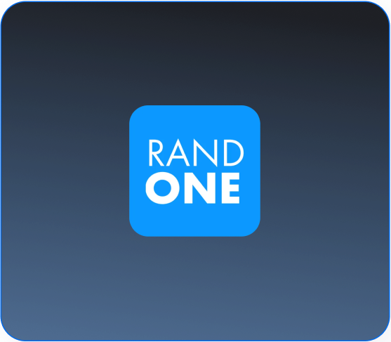 rand-logo-transparent-bg