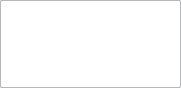toyota2