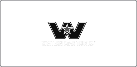 wst