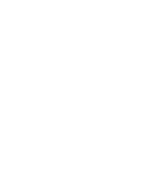 bg pattern