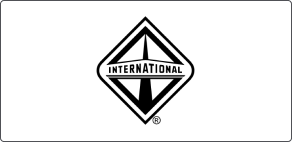 newlogointer
