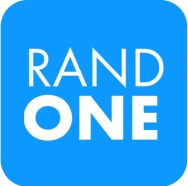 rand one