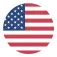 us flag