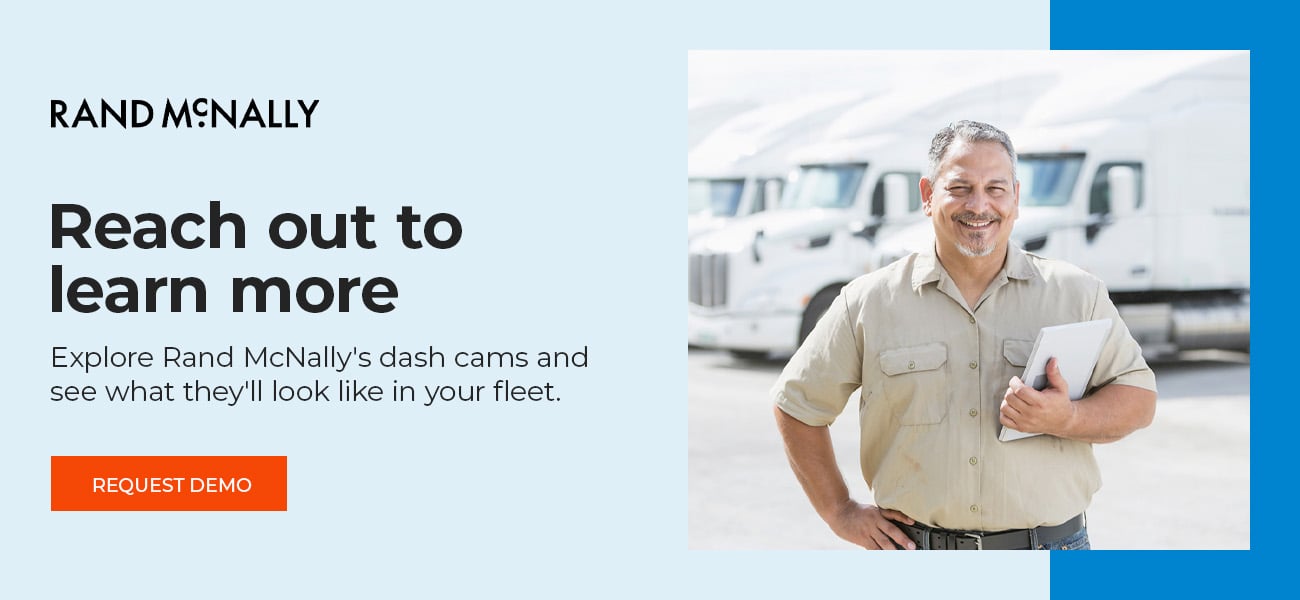 Reach out to learn more