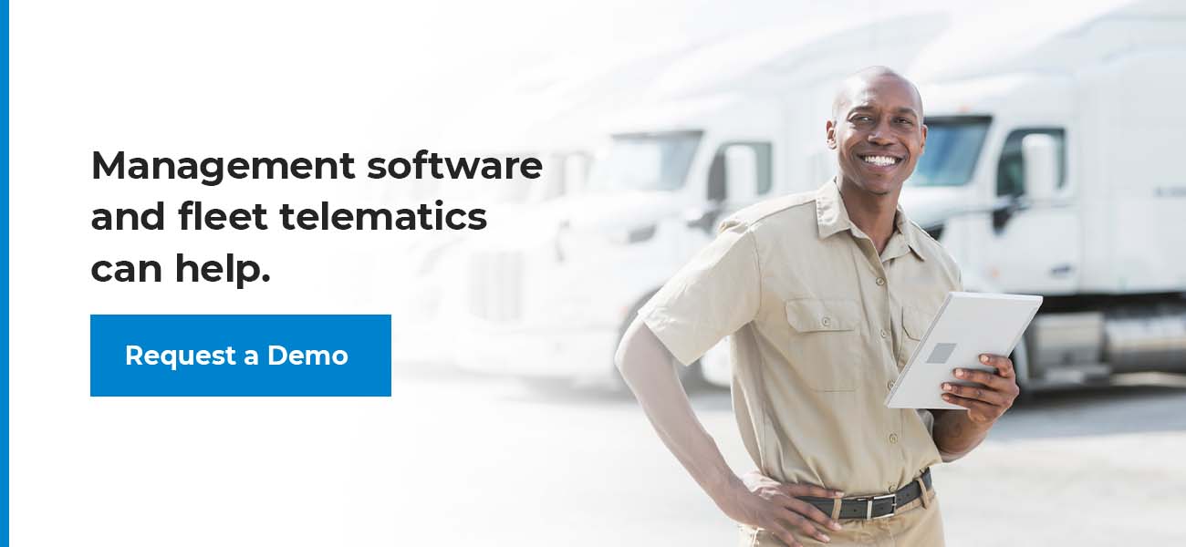 03-how-management-software-and-fleet-telematics-can-help