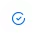 Mask-group-1.png Mask-group-1.png